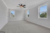 4755 Montane Street - Photo 39