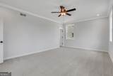 4755 Montane Street - Photo 40