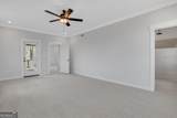 4755 Montane Street - Photo 41