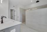 4755 Montane Street - Photo 43