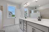 4755 Montane Street - Photo 45