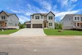 4755 Montane Street - Photo 5