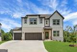 4755 Montane Street - Photo 6