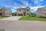 4755 Montane Street - Photo 7