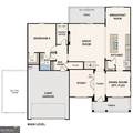 317 Sundown Trail - Photo 2