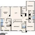317 Sundown Trail - Photo 3