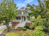 2099 Adams Drive - Photo 1