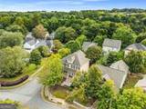 2099 Adams Drive - Photo 10