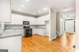 2099 Adams Drive - Photo 11