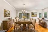 2099 Adams Drive - Photo 12