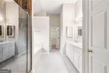 2099 Adams Drive - Photo 15