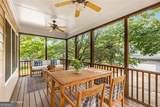 2099 Adams Drive - Photo 2