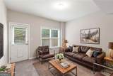 2099 Adams Drive - Photo 21