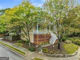 2099 Adams Drive - Photo 23
