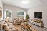 2099 Adams Drive - Photo 24