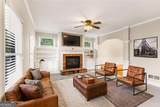 2099 Adams Drive - Photo 4