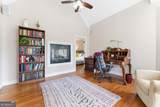 403 Henredon Hill - Photo 10