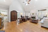 403 Henredon Hill - Photo 12