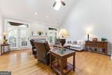 403 Henredon Hill - Photo 13