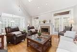 403 Henredon Hill - Photo 14