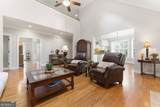 403 Henredon Hill - Photo 15