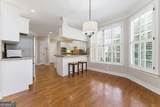 403 Henredon Hill - Photo 18