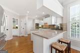 403 Henredon Hill - Photo 19