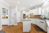 403 Henredon Hill - Photo 20