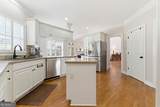 403 Henredon Hill - Photo 21