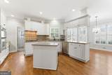 403 Henredon Hill - Photo 22