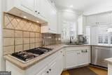 403 Henredon Hill - Photo 23