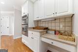 403 Henredon Hill - Photo 25