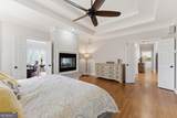 403 Henredon Hill - Photo 28