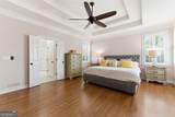 403 Henredon Hill - Photo 29