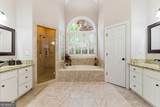403 Henredon Hill - Photo 30