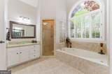 403 Henredon Hill - Photo 31