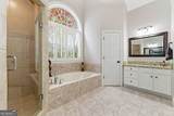 403 Henredon Hill - Photo 32