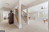 403 Henredon Hill - Photo 34
