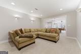 403 Henredon Hill - Photo 35