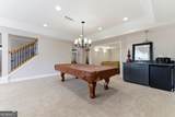 403 Henredon Hill - Photo 36