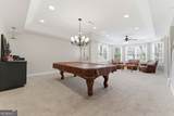 403 Henredon Hill - Photo 37