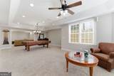 403 Henredon Hill - Photo 38