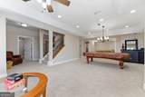 403 Henredon Hill - Photo 39