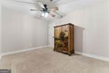 403 Henredon Hill - Photo 40
