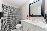 403 Henredon Hill - Photo 41