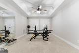 403 Henredon Hill - Photo 42