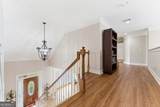 403 Henredon Hill - Photo 43