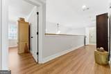 403 Henredon Hill - Photo 44