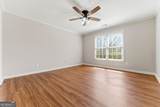 403 Henredon Hill - Photo 45