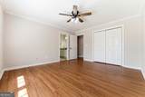 403 Henredon Hill - Photo 46